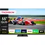 Телевизор Thomson Google TV 55" QLED Pro (55QG7C14) [139523] - миниатюра 1