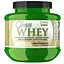 Протеин Ultimate Nutrition Clean Whey, 30 грамм - Ваниль - миниатюра 1