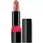 Зволожуюча кремова помада губна Avon Ультра 54 Темно-ліловий/Dusky Mauve 3.6 г - мініатюра 1