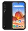 Смартфон Blackview BV9900E 6/128GB Grey - миниатюра 1