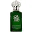 Духи оригинал Clive Christian 150 Anniversary Collection Timeless 50 мл тестер Parfum - миниатюра 1