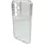 Чохол для телефону Space III Case для Samsung Galaxy S24 Plus Transparent (132043) - мініатюра 3