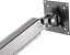 Кронштейн для монітора 2E Кій - мініатюра 6