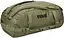Спортивная сумка Thule Chasm Duffel 70 л Olivine (TH 3204994) - миниатюра 6