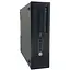 Комп'ютер HP EliteDesk 800 G1 SFF (i7-4770/8/2TB) Б/В - мініатюра 1