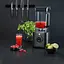 Блендер Wilfa Powerfuel XL PB1B-P2000 черный (609910) - миниатюра 8