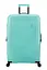 Валіза 77 См American Tourister DASHPOP AQUA SKY 77x50x30(34) MG5*21003 - мініатюра 1