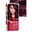 Уценка. Краска для волос Garnier Color Sensation тон 3.16 аметист 110 мл (C5652112) - миниатюра 2