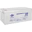 Акумулятор LogicPower AGM-MG 12V/250Ah/3000Wh (4198) [109876] - мініатюра 1