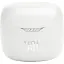 Навушники з мікрофоном JBL TWS Tune Flex White JBLTFlexWHT - мініатюра 2