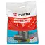 Абсорбер Wurth в гранулах тип III/R 10 кг (089061) - миниатюра 1