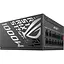 Блок живлення Asus ROG STRIX 1000W Platinum (90YE00W1-B0NA00) [140655] - мініатюра 6