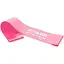 Гумка для фітнесу Power System PS-4061 Flex Loop Light Pink опір 12 кг (PS_4061_Pink) - мініатюра 1