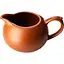 Исинский чайник Сиши 200 мл в стиле Гу Цзиньчжоу - миниатюра 7