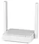 Роутер Keenetic WIFI AC1200, 3хEthernet, USB2.0 Carrier (KN-1721) - мініатюра 1