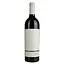 Вино Jardins Secrets Malbec червоне, сухе, 0,75 л - мініатюра 1