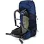 Рюкзак Lowe Alpine Sirac Plus 50 Deep ink M L (1033-LA FMQ-49-DII-MLG) - миниатюра 2