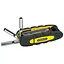 Універсальний інструмент Stanley 14 в 1 (STHT0-70695) - мініатюра 4