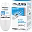 Антиперспирант Aquaselin Extreme For Men против повышенной потливости 50 мл - миниатюра 3