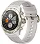 Смарт-годинник GS Explorer 48мм 1.32 Mibro teh0026365 - мініатюра 1