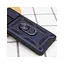 Чохол до мобільного телефона BeCover Military Samsung Galaxy A15 4G SM-A155/A15 5G SM-A156 Blue (710750) - мініатюра 6
