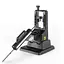 Точилка the Precision Adjust Work Sharp kuh0013279 - мініатюра 1