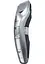 Триммер Panasonic ER-GC71-S520 - миниатюра 2