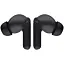 Trust Навушники TWS Yavi Earbuds BT 5.3 ENC SBC Mic Чорний - мініатюра 4