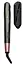 Випрямляч для волосся Remington S6606 The Curl & Straight - мініатюра 3