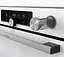 Електрична духова шафа Gorenje BPSA6747A08WG (6B0O23PS5I01-2) - мініатюра 5