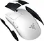Миша Razer Viper V3 Pro Wireless White (RZ01-05120200-R3G1) - мініатюра 2