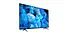 Телевізор Sony XR-55A75K - мініатюра 6