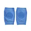 Наколенники детские "New" MGZ-0647(Blue) 2шт - миниатюра 1