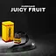 Автомобільний ароматизатор Hurricane Juicy Fruit [117404] - мініатюра 2