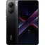 Смартфон Xiaomi POCO X7 Pro 5G 8/256GB Black Global Version NFC - миниатюра 1