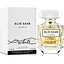 Elie Saab Le Parfum In White 90 мл тестер парфумована вода - мініатюра 1