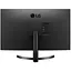 Монітор LG 32QN600-B - миниатюра 5