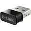 Адаптер USB WiFi D-Link DWA-181 AC1300 UA - мініатюра 1