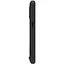 Смартфон Oulitel WP32 Pro 6/256 ГБ Orange - миниатюра 7