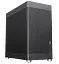 Корпус GameMax MeshBox PRO Black (MeshBox PRO BK) - мініатюра 2