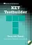 KET Testbuilder Without Key + CD - мініатюра 1
