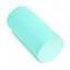 Массажный ролик Cornix EVA+ 30 x 15 см (валик, роллер) XR-0300 Mint - миниатюра 3
