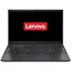 Ноутбук Lenovo ThinkPad E15 Gen 2 5 4500U, 16GB, 512GB, Без ОС - мініатюра 1