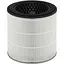Фильтр Philips NanoProtect Series 2 (FY0293/30) - миниатюра 1