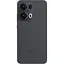 Смартфон Oppo Reno13 Pro 5G 12/512Gb Graphite Grey Global Version - миниатюра 3