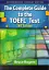 Complete Guide to the TOEFL iBT 4Edition Self-Study Pack ISE - миниатюра 1