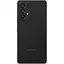 Смартфон Samsung A53 5G 6/128GB SM-A536B/DS Black 2 Sim - миниатюра 5