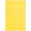 Фоаміран Santi Eva з глітером 20x30 см 10 аркушів жовтий (742699) - мініатюра 2