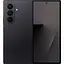 Смартфон Samsung Galaxy Fold7 F966B 12/256GB JetBlack (SM-F966BZKBSEK) - миниатюра 1