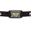 Фонарь Petzl Actik 450 Grey (1052-E063AA0) - миниатюра 2